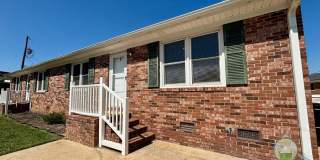 111 Fowler Road - 1 111 Fowler Road - 1 Gallery 1