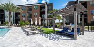 The Ellington at Oviedo Park Gallery 87