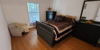 3374 NW 64TH ST #3374 FORT LAUDERDALE, FL 33309 Gallery 21