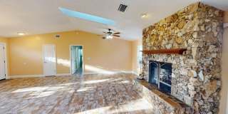 2219 Umbrella Tree Drive Gallery 7