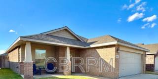 3108 Urbana Avenue Gallery 1