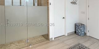 16640 Sunset Way Gallery 19