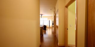 Settlement Place Gallery 98