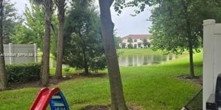 10111 Akenside Drive 0, Boca Raton, FL 33428 Gallery 10