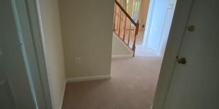 7429 SALFORD CT Gallery 14