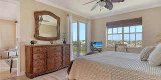 5100 JESSIE HARBOR DRIVE Gallery 31