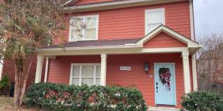 3BR/3.5BA For Rent Gallery 1