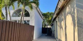 10933 NW 73 TE Gallery 31