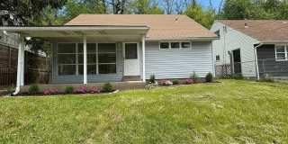 COMING SOON! Spring Into Homeownership This May! Lease-to-Own Home Opportunity – This is NOT a Typical Rental! Gallery 1