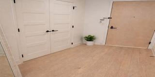 10 Provost Street 310 Gallery 2