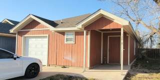 AB 110 82nd Street Gallery 1