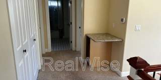 449 Park Ridge Pl Gallery 16