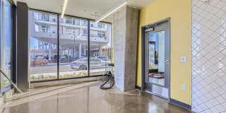 Stanley House Apartments Gallery 14