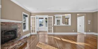21 E REDMAN Avenue Gallery 18