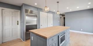 7008 Foxcroft Pl Gallery 35