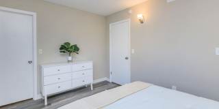 Aspen Place Apartments Gallery 28