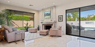 12 Whittier Court Gallery 10