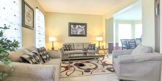 11959 WINGED FOOT Court Gallery 8