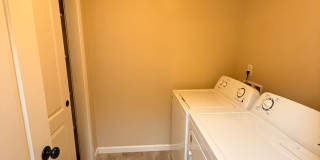Covington Manor 9700-9816 Gallery 20