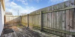 1642 Park Row Drive unit: K Gallery 41