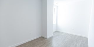 Armory Lofts Gallery 19