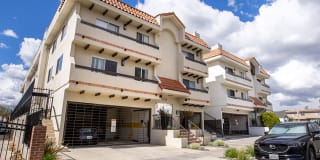 Hi Point Townhomes Gallery 18
