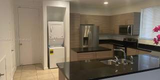 2736 Southwest 81st Terrace Gallery 1