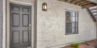 8020 East Thomas Road Gallery 16