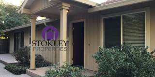 1225 Carmel Court Gallery 1