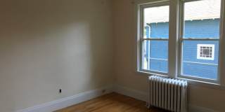 510 Belmont St Gallery 5