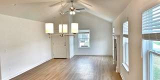 591 Cresswell Dr Gallery 2