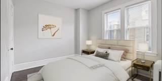 2901 James Avenue South Gallery 3