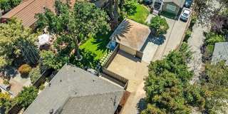 Timeless Craftsman Reimagined with Modern Luxury, Exceptional 3 Bedroom, 3 Bathroom Fully Remodeled, AC Gallery 12