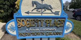 311 Society Place Gallery 42