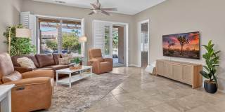 40751 Calle Los Osos Gallery 7