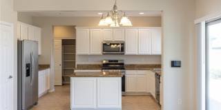1148 Kingston Hills Court Gallery 16
