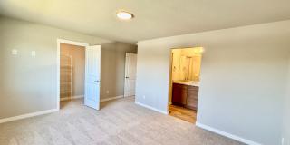 Brand-New 2-Bed Patio Home in Stetson Hills, Colorado Spring Gallery 10