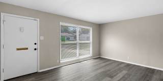 5677 Parchester Dr Gallery 11