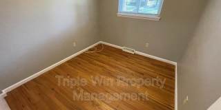 10203 TRIO LN Gallery 15