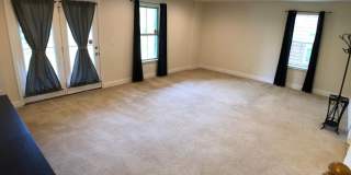 2122 Whitesmith Drive Gallery 20