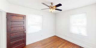 Raleigh Arms Gallery 18