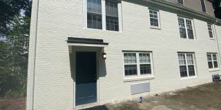 578 Harrop Ln Apt 1 Gallery 1