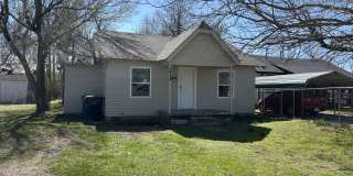 Beautiful Fully Remodeled 3 bedroom in Oklahoma City Gallery 1