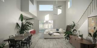 2821 N 28TH Place Gallery 3