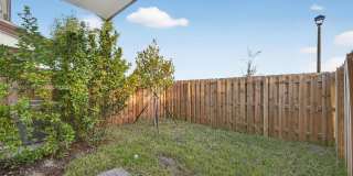 2650 Southeast 29th Street Gallery 19