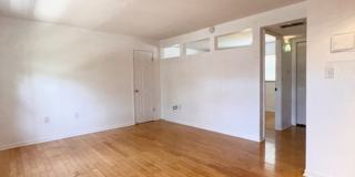 Old Delaney Square 1/1 Gallery 30