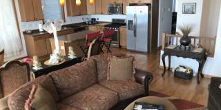 3131 Minnesota Ave Gallery 12