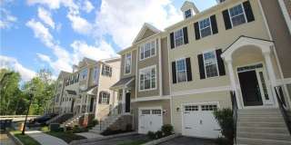10 Moorland Drive Gallery 14