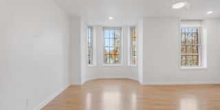 814 11TH Street NE Gallery 5