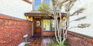 528 W Winnie Gallery 2